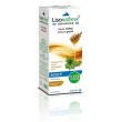 lisonatural advance adulti sciroppo tosse secca e grassa 180 g