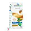lisonatural advance adulti 133 ml