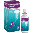 mercurocromo meduse - soluzione spray al contatto con meduse 50 ml