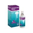 mercurocromo meduse soluzione spray per irritazione da meduse 50 ml - sit