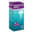 mercurocromo meduse spray 50ml