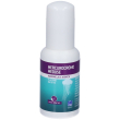 mercurocromo meduse spray 50 ml ml
