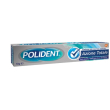 polident azione totale crema adesiva 70 grammi