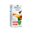 lisonatural advance bambini - sciroppo per la tosse secca e grassa 180 gr