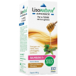 lisonatural advance sciroppo bambini tosse secca o grassa (180 g)
