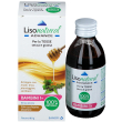 lisonatural, advance sciroppo bambini, 180 g