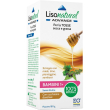 lisonatural advance sciroppo bambini 133 ml per la tosse