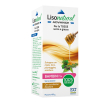 lisonatural advance bambini sciroppo 180g