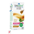lisonatural advance bambini 133 ml