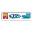 polident free crema adesiva 70 grammi