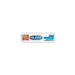 polident free gusto neutro crema adesiva protettiva senza zinco 70 g