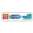 polident free polident free 70g