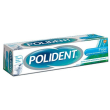 polident adesivo protesi dentale 12h di tenuta gusto neutro, 70gr 70 g