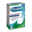polident tripla freschezza 66 compresse pulenti