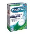 polident intensa fresch 66cpr