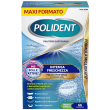 polident tripla freschezza polident tripla fresch 66cpr