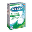 polident 3 minuti 66cpr