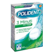 polident 3 minuti 66 compresse pulenti protesi