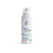 spray gambe rinfrescante 100 ml
