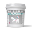 slurp polvere 10 kg minsan 935589453