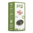 felicia bio fusilli piselli ve