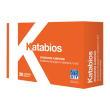 katabios 20cpr