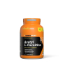 acetil l-carnitine 60cps