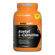 named sport, acetyl l-carnitine, 60 compresse