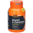 namedsport® acetyl l-carnitine compresse 86 g