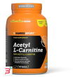acetyl l-carnitine 60 capsule