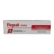 flogeak - crema lenitiva 40 gr