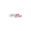 flogeak crema 40g