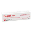 flogeak crema 40g