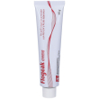 flogeak crema 40 g g