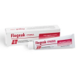 flogeak crema decongestionante 40 g
