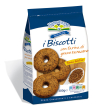 happy farm bisc.i saraceni300g