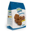 happy-farm bisc saraceni 300g