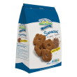 happy farm biscotti i saraceni 300g