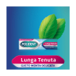 lunga tenuta - adesivo per protesi dentali 70 g