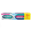polident - crema adesiva dentiere lunga tenuta confezione 70 gr