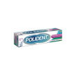 polident imbattibile lunga tenuta e durata crema adesiva 70 g
