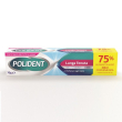 adesivo protesi dentali polident lunga tenuta 70 g