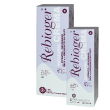 rebioger crema antieta' 15 ml