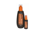 rebioger spray solare ultra spf 50+ protezione corpo 50 ml