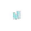 rebioger acqua dermopurif200ml