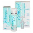 rebioger acqua dermopurif 200m