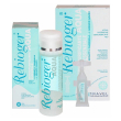 rebioger acqua dermopurificante 200 ml ml lozione viso