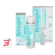 rebioger acqua dermopurificante 200 ml