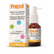 propol ac spray gola bambini 30ml