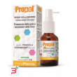 propol ac spray gola bimbi 30 ml